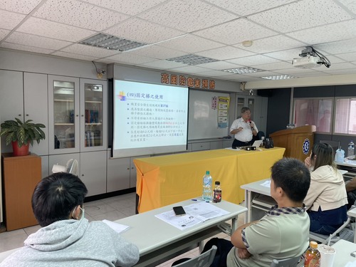 114.09.18<br>高風險危害預防